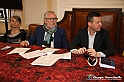VBS_9993 - Firma Progetto San Damiano una Comunità che cura